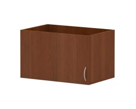 Антресоль ПК-ССМ-АН35Х59ДР-В2 Система-M images