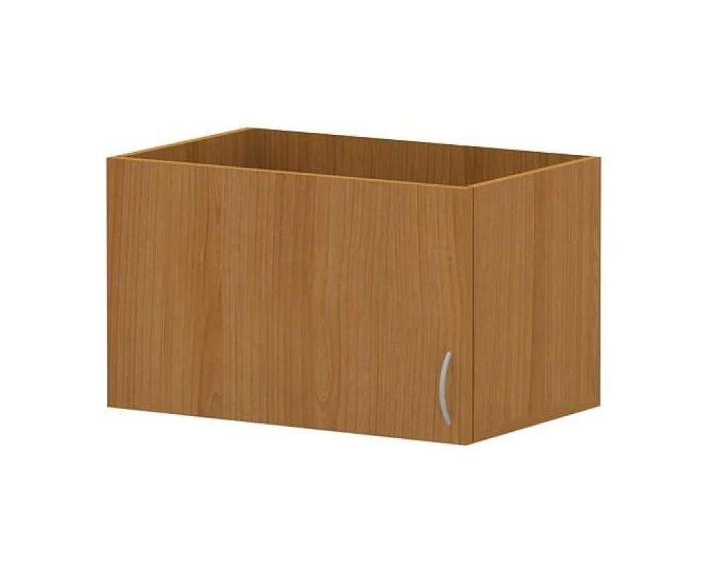 Антресоль ПК-ССМ-АН35Х59ДР-В2 Система-M