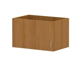 Антресоль ПК-ССМ-АН35Х59ДР-В2 Система-M images