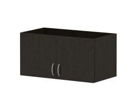 Антресоль ПК-ССМ-АН35Х71ДР-В2 Система-M images