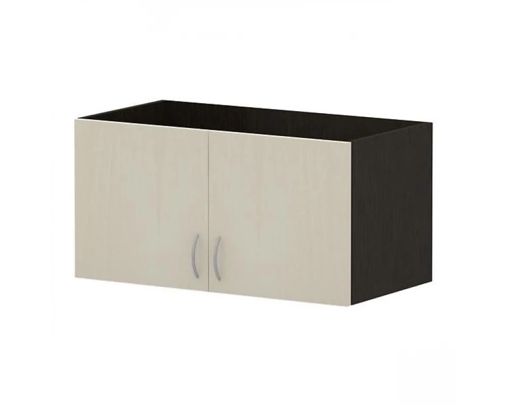 Антресоль ПК-ССМ-АН35Х71ДР-В2 Система-M