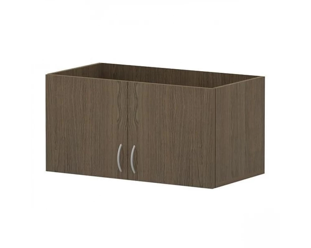 Антресоль ПК-ССМ-АН35Х71ДР-В2 Система-M