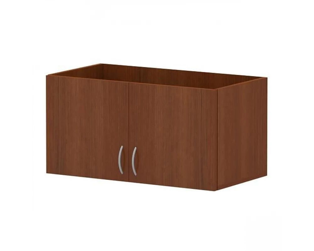 Антресоль ПК-ССМ-АН35Х71ДР-В2 Система-M