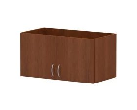 Антресоль ПК-ССМ-АН35Х71ДР-В2 Система-M images