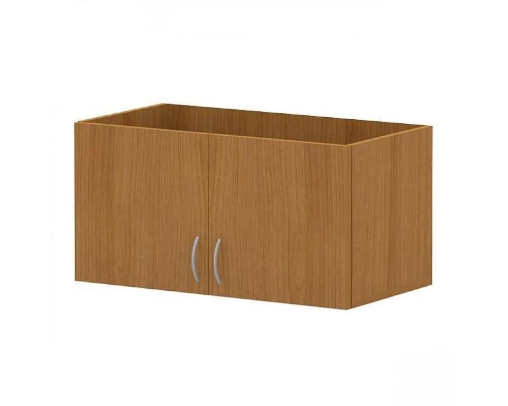 Антресоль ПК-ССМ-АН35Х71ДР-В2 Система-M