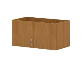 Антресоль ПК-ССМ-АН35Х71ДР-В2 Система-M images