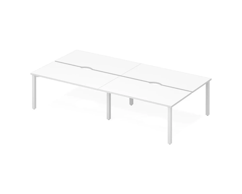 Бенч-система ПК-ЭКС-СР280Х143Н4/МК/Б-В1 Эксперт