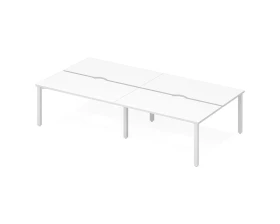 Бенч-система ПК-ЭКС-СР280Х143Н4/МК/Б-В1 Эксперт images