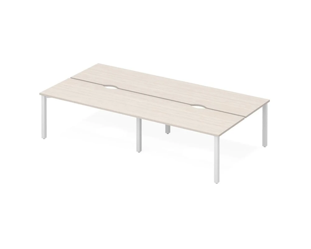 Бенч-система ПК-ЭКС-СР280Х143Н4/МК/Б-В1 Эксперт