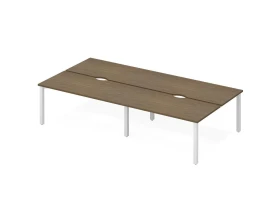 Бенч-система ПК-ЭКС-СР280Х143Н4/МК/Б-В1 Эксперт images