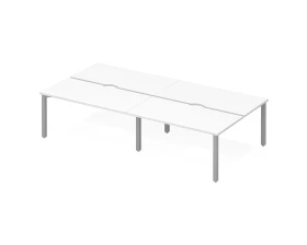 Бенч-система ПК-ЭКС-СР280Х143Н4/МК/С-В1 Эксперт images