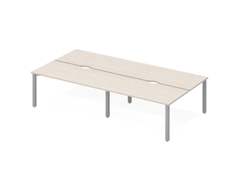 Бенч-система ПК-ЭКС-СР280Х143Н4/МК/С-В1 Эксперт