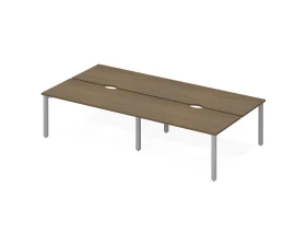 Бенч-система ПК-ЭКС-СР280Х143Н4/МК/С-В1 Эксперт images