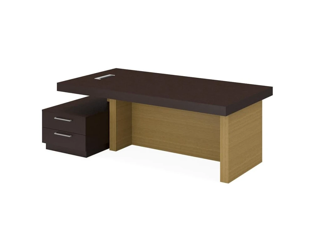 Композиция №001 ПК-СПК-КОМП№001-В1 Спикер