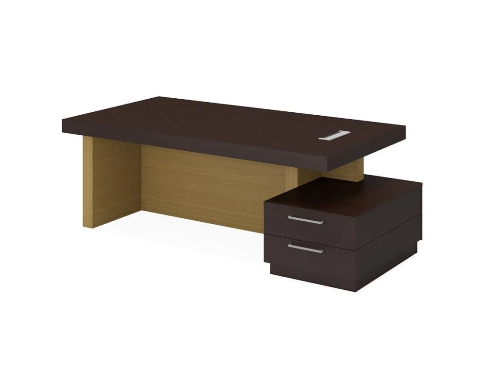 Композиция №002 ПК-СПК-КОМП№002-В1 Спикер