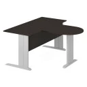 отзыв Композиция №004 ПК-ССМ-КОМП№004-В1 Система-M