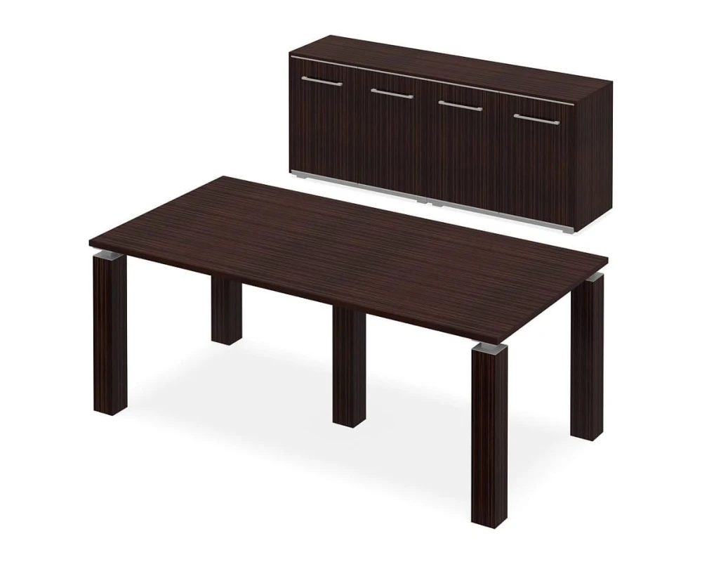 Композиция №46 ПК-ДП-КОМП№46-В1 Дипломат