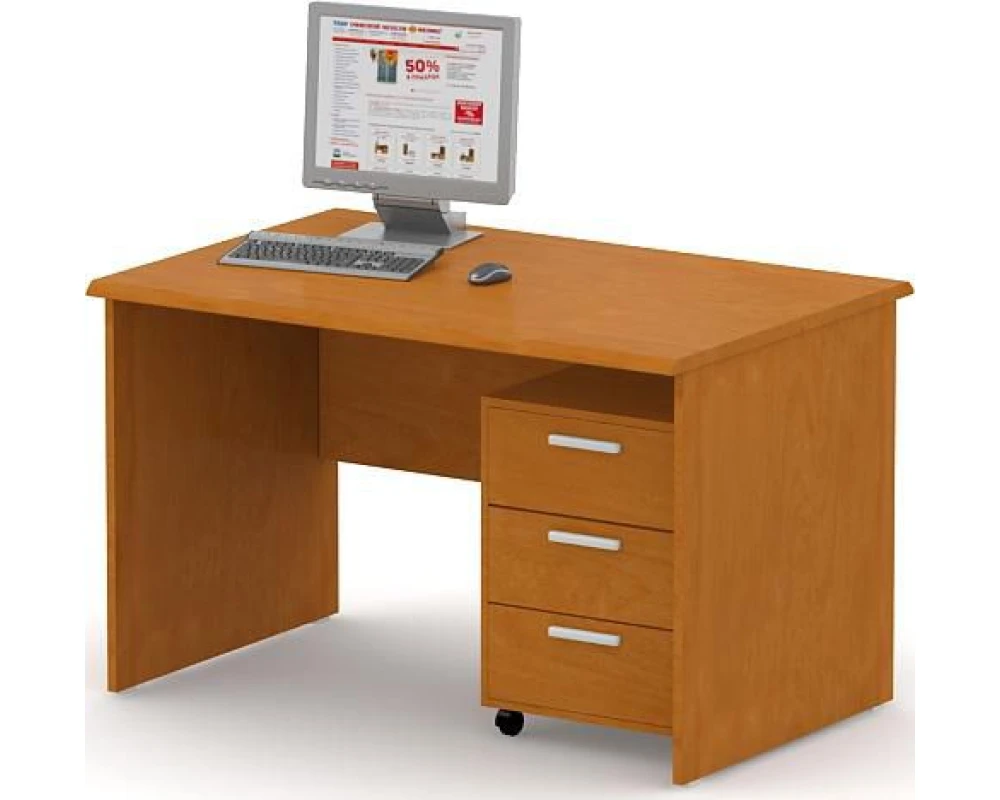 Композиция №63 ПК-ТФ-КОМП№63-В5 Технофорвард