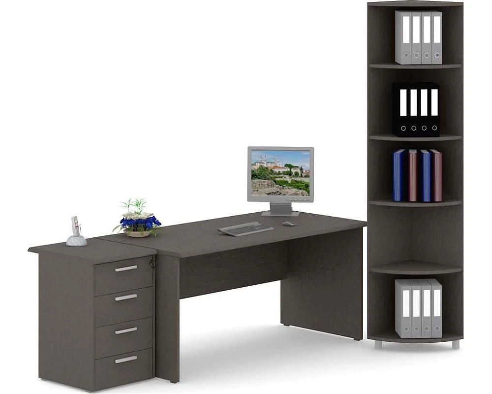 Композиция №79 ПК-ТФ-КОМП№79-В1 Технофорвард