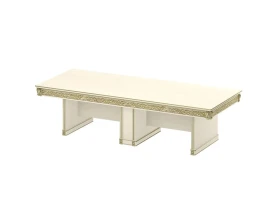 Стол для переговоров ПК-МР-СТГ300Х120-В3 Марсель images