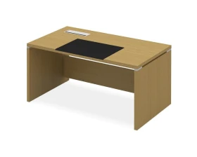 Стол руководителя ПК-АТШМ-СТ160Х90Л/Д-В2 Атташе-М images