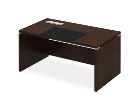 Стол руководителя ПК-АТШМ-СТ160Х90Л/Д-В2 Атташе-М images