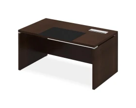 Стол руководителя ПК-АТШМ-СТ160Х90П/Д-В2 Атташе-М images