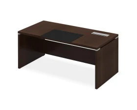 Стол руководителя ПК-АТШМ-СТ180Х90П/Д-В2 Атташе-М images