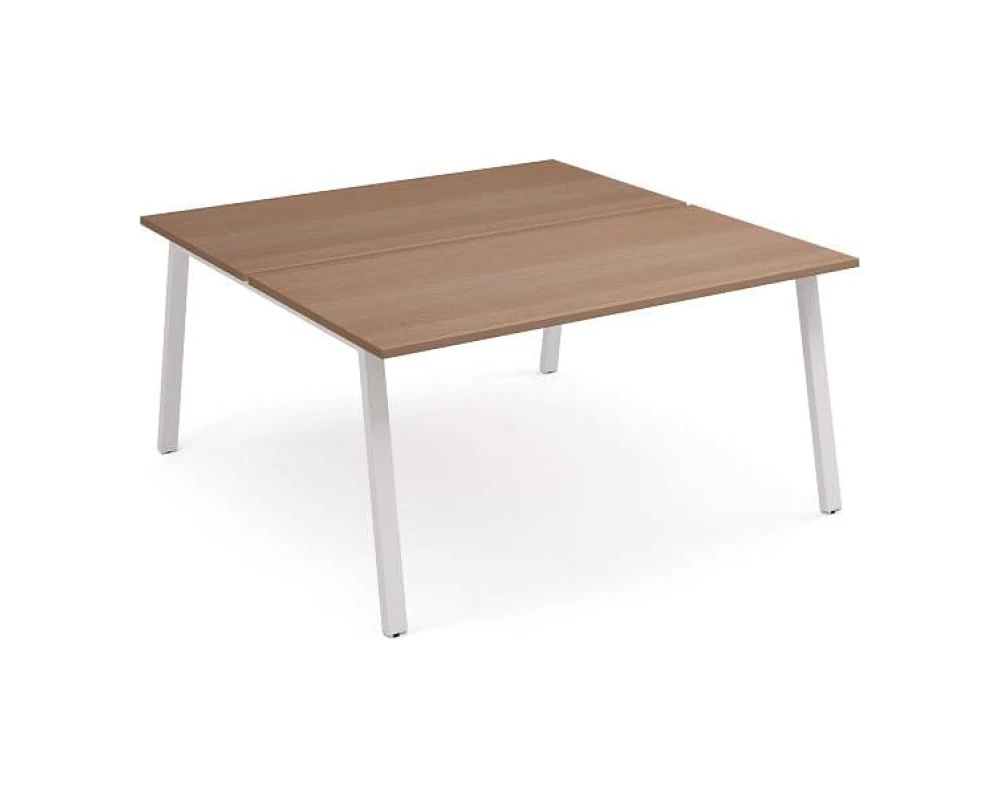 Стол бенч система L160xS163xH73,5 Prizma