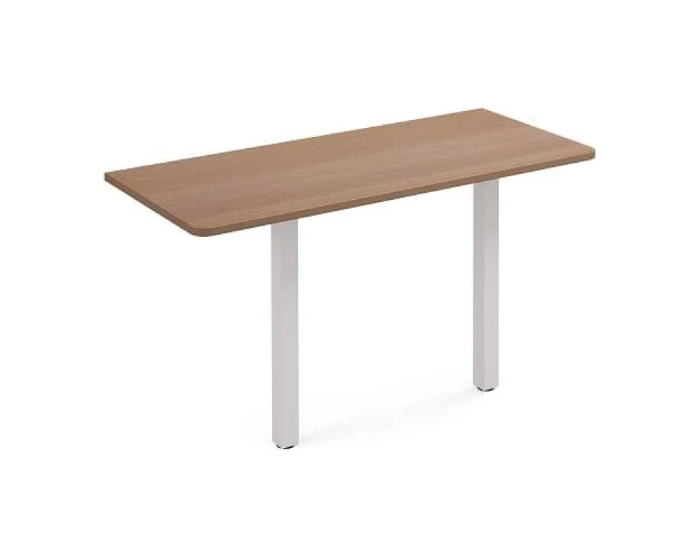 Стол приставной L65xS163хН75 Prizma