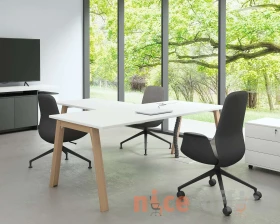 Кабинет руководителя Артвуд Экзекьютив / Artwood Executive images