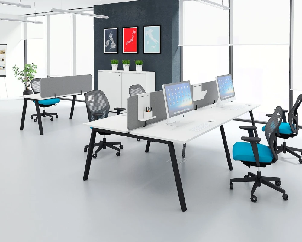 Экраны Дизайн / Design