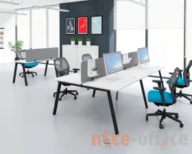 Экраны Дизайн / Design images
