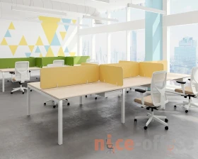 Экраны Дизайн / Design images