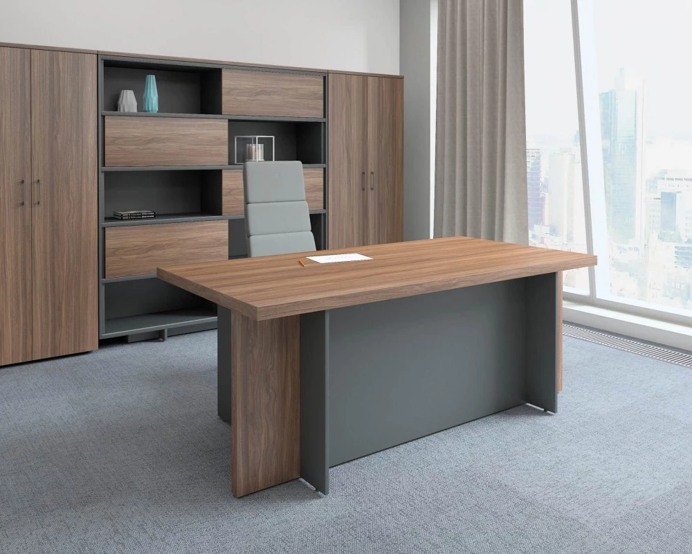 Кабинет руководителя Faber