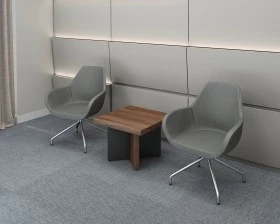 Кабинет руководителя Faber images