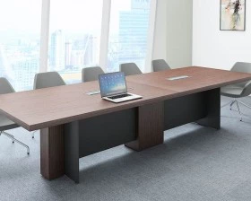 Кабинет руководителя Faber images