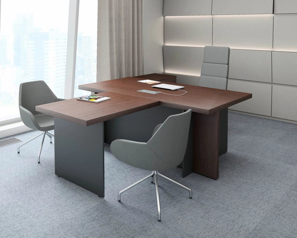 Кабинет руководителя Faber