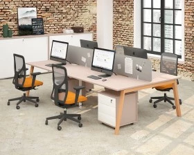 Экраны Pinable Design images