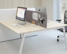 Экраны Pinable Design images