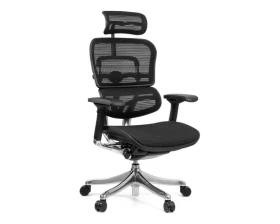 Кресло Ergohuman PLUS images