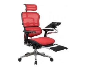 Кресло Ergohuman PLUS images