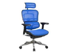 Кресло Ergohuman PLUS images