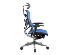 Кресло Ergohuman PLUS images