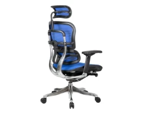 Кресло Ergohuman PLUS images