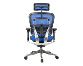 Кресло Ergohuman PLUS images