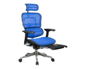 Кресло Ergohuman PLUS images