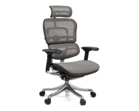 Кресло Ergohuman PLUS images