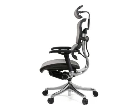 Кресло Ergohuman PLUS images