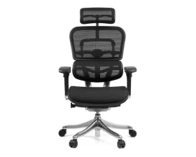 Кресло Ergohuman PLUS images